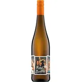 Lorenz & Söhne Feiert, Biester! 2023 Lorenz & Söhne 0,75l