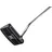 Odyssey DFX Double Wide