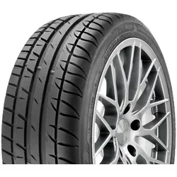 Taurus High Performance 195/50 R1582H Sommerreifen