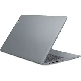 Lenovo IdeaPad Slim 3 15,6" AMD Ryzen 3 7320U 8 GB RAM 512 GB SSD Arctic Grey