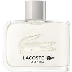 Lacoste Essential Eau de Toilette, 75 ml