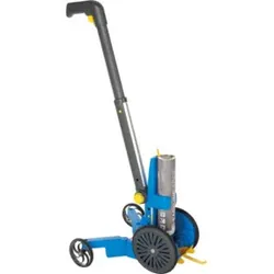 Markierwagen EASYLINE® EDGE-Applikator V2 f.Markierspray Easyline Edge ROCOL