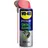 WD-40 Specialist Kontaktreiniger, schnelltrocknend, Kontaktreiniger, 250 ml
