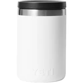 Y by Nordisk Rambler Food Jar weiß 0,5 l