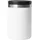 Y by Nordisk Rambler Food Jar weiß 0,5 l