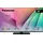 Panasonic TV-55W80AEZ 55" LED 4K Fire TV W80A