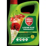 Protect Garden Lizetan Plus Schädlingsfrei 3 l Spray