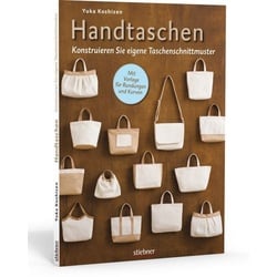 Handtaschen