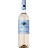 Carl Jung Prosecco Alkoholfrei Vegan 0,75 l