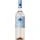 Carl Jung Prosecco Alkoholfrei Vegan 0,75 l