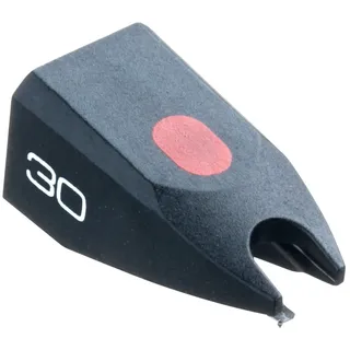 Ortofon Nadel 30 für Super OM 30 - Original