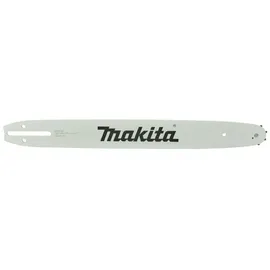 Makita Sägeschiene 80TXL 40cm