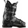 Salomon Sense 80 GW Herren Skischuhe Schwarz 28,5