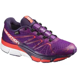 X-SCREAM FLARE GTX® Women