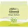 Medipharma Cosmetics Olivenöl Körper-Balsam 250 ml