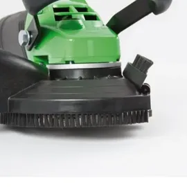 Eibenstock EBS 120.1 Betonschleifer