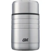 Esbit Majoris Edelstahl (FJ800TL-S)