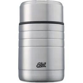 Esbit Majoris Edelstahl (FJ800TL-S)