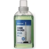 Nilfisk Allzweck-Bodenreiniger intensiv 500 ml