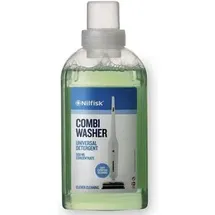 Nilfisk Allzweck-Bodenreiniger intensiv 500 ml