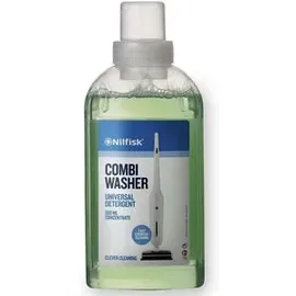 Nilfisk Allzweck-Bodenreiniger intensiv 500 ml