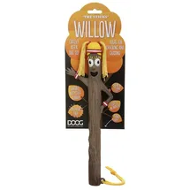 Doog Willow 30 cm Braun