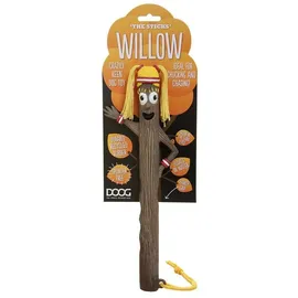 Doog Willow 30 cm Braun