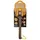Doog Willow 30 cm Braun