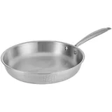 RESTO Kitchenware Crater Bratpfanne 26 cm