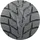 Nokian Snowproof C 215/65 R16C 109R/107R