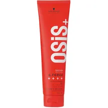 Schwarzkopf Professional Osis+ G.Force 150 ml