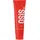 Schwarzkopf Professional Osis+ G.Force 150 ml