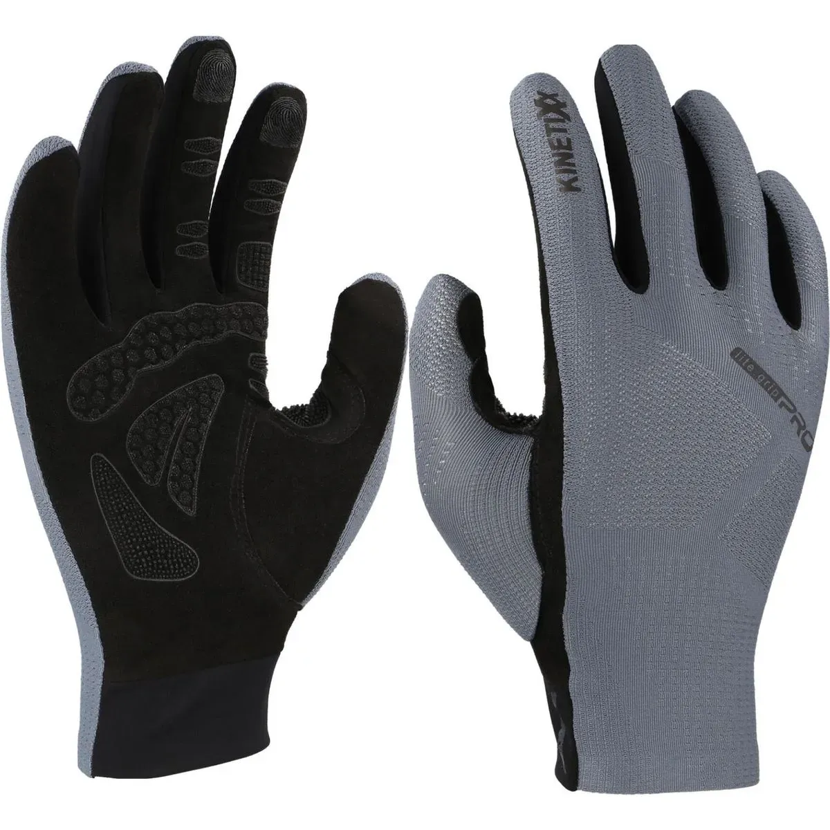 KinetiXx Farik Light blue (04) 7,5