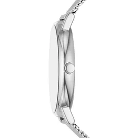 Skagen SIGNATUR SKW6904