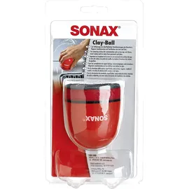 Sonax Clay-Ball 1 Stück