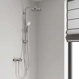 Grohe Eurosmart Einhandmischer (33555002)