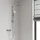 Grohe Eurosmart Einhandmischer (33555002)