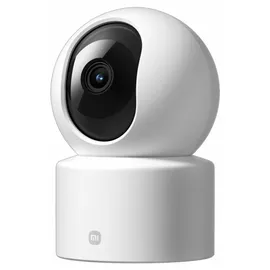 Xiaomi Smart Camera C201 Weiß