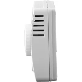 Elektrobock PT04 Raumthermostat