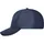 Myrtle Beach Workwear Cap navy One Size