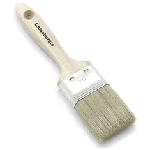 Nölle Profi Brush Profi-Maler-Lackierpinsel 60 mm