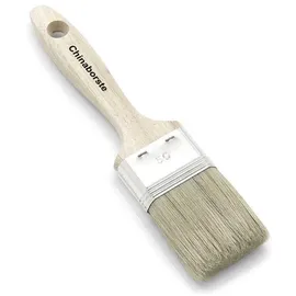 Nölle Profi Brush Profi-Maler-Lackierpinsel 60 mm