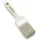 Nölle Profi Brush Profi-Maler-Lackierpinsel 60 mm
