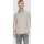 QS Regular Fit: Kariertes Struktur-Hemd aus Baumwolle - beige|grau XL