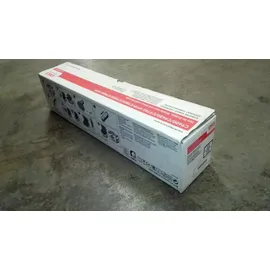 Oki 42918916 schwarz