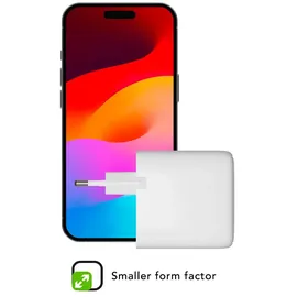 dbramante1928 - USB-C 65W Wandladegerät