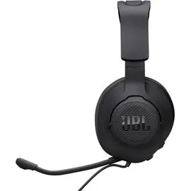 JBL Quantum 100M2 Black