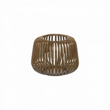 BLOMUS Lito rusty look XS