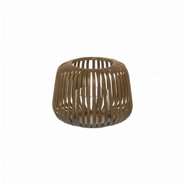 BLOMUS Lito rusty look XS
