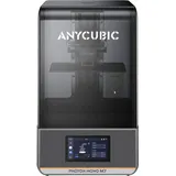 Anycubic Photon Mono M7 3d-drucker - Black